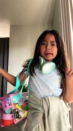 What difference does make?