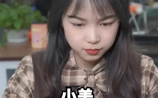 PDF转PPT，一键搞定！