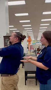 3.1K views · 73 reactions | Tax free since 1895!!✨ Learn more about your shopping benefits at https://aafes.media/43GACXD ✨✨ #TaxFreeShopping #FortCampbellExchange #ShopSmart #Savings #SmartShopping #FortCampbellKY #AAFES #VeteransBenefits #MilitaryCommunity | Fort Campbell Exchange | Facebook