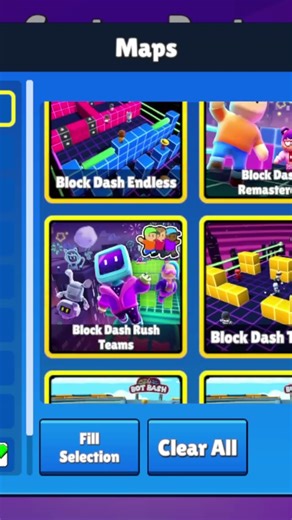 How to Make Custom Room in Stumble Guys (Play With Friends!) 🎮🔥