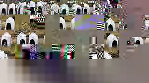 Watch now: Eating Our Way to Extinction. My nephew Ludo Brockway’s brilliant new film: https://eating2extinction.com | Richard Branson