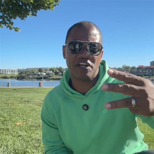 Fresh Styles Episode 24 Don't Panic, Problem Solve