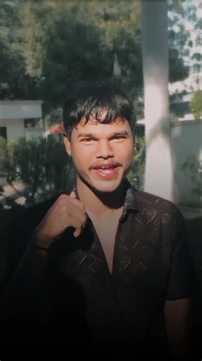 Tor sange jimi tor sange mor mi 🫂🥰💫