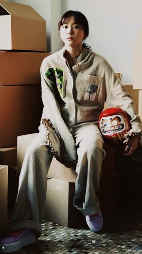 平成感ハンパなく可愛い💕 #新垣結衣 #おすすめにのりたい @ガッキーの虜🙈💞