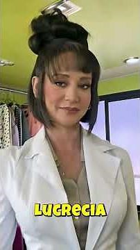 The Peluche Family before and after