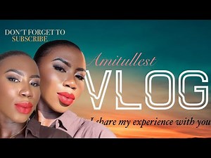 How To Apply MAC Ruby Woo : MAC Ruby Woo + Chestnut Lip Pencil 💋 / red lipstick on dark skin