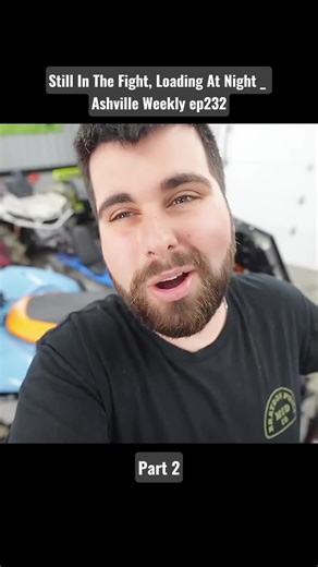 #defender #xmr #offroad #outlander #polaris #turbo #mudding #maverick