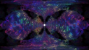 8.2K views · 271 reactions | Made a VR/360 version of my...