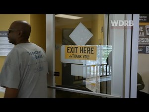 Kentucky withholds records of fraud investigation after drivers obtain licenses without a test