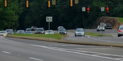 Highway 280 expansion project set to improve traffic congestion and flow through several cities