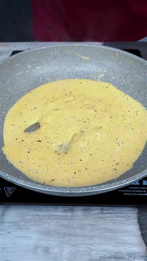 #recipes #easyrecipe #cooking #dinnerideas #yummyfood #dinnermadeeasy #fyp #viral #foryou