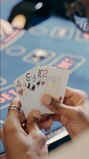 Learn Bura: Rules of the Classic 36 Card Game