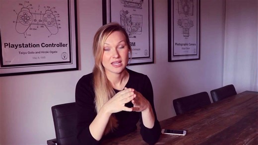 How I paid my €150.000,- pilot training