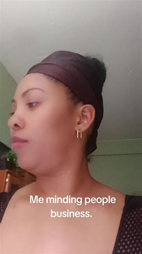 Understanding Neighborhood Sounds and Their Impact