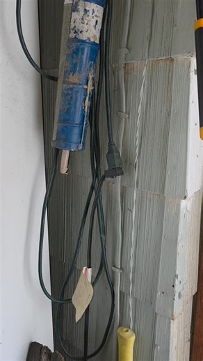 🏠 Housing Reality Check (Most Recent National Data) Millions of U.S. homes still have serious safety and health issues—and most buyers never see them without a proper inspection, Are you sure you want to SKIP that inspection? 📊 According to the 2023 American Housing Survey: • 3.9 million homes reported mold in the last year • 3.7 million homes have exposed unsafe electrical wiring • 2.3 million homes had no working toilet in the past 3 months • Over 23 million homes experienced water leaks—fue