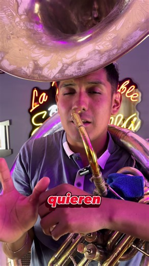 Muchos quieren, pocos aguantan