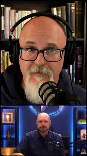 New Episode! This week on the Impact Nations Podcast, Tim welcomes back pastor, author, and “recovering fundamentalist” Marc Alan Schelske for a deeply honest and practical conversation about spiritual growth, emotional maturity, and the power of journaling. Marc shares insights from his book Journaling for Spiritual Growth: Six Weeks to Build a Habit that Fosters Spiritual and Emotional Maturity, and discusses how spiritual practices—done without performance pressure—can reshape our lives. 📓 T