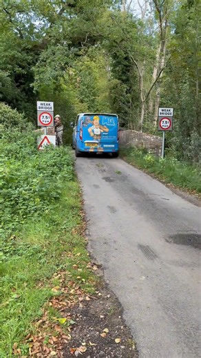 6.1K views · 97 shares | ✨ Your One-Stop Shop for All Building and Maintenance Needs! ✨ From bathrooms to full property refurbishments — we’ve got you covered. ✅ Professional service ✅ Quality workmanship ✅ Free, no-obligation surveys  Contact your local branch today to book your FREE survey! #BuildingAndMaintenance #HomeImprovements #FreeSurvey #TrustedTrades | MG Building Maintenance | Facebook