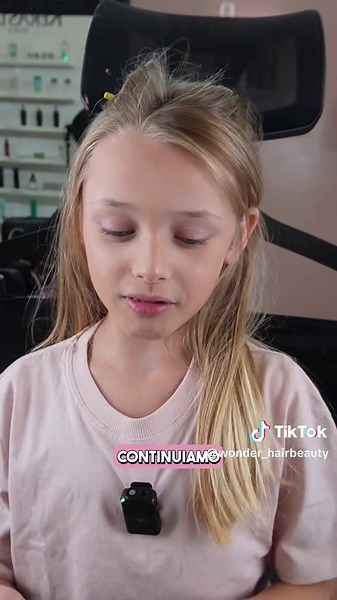 Alessietta è tornata con un nuovo tutorial make-up 💄 📆 Aperti da martedì a sabato dalle 10:00 alle 19:00 📞 0644258167 📍Viale XXI Aprile 13/E, Roma #makeup #trucco #makeuptutorial #tutorialtrucco