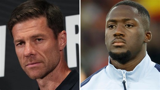 Ibrahima Konate makes new decision on Liverpool contract as Real Madrid move gathers pace