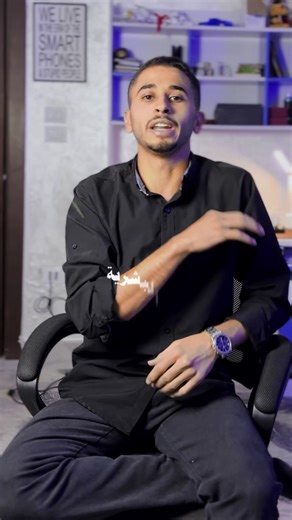 robomind.jo على TikTok