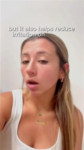 Discover your perfect match with The Runway Looks