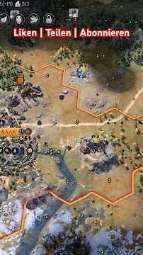 Civilization 7 Update 1.1.1 bringt MASSIVE Verbesserungen! | Ressourcen UI