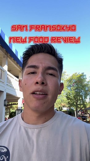 San Fransokyo Food Review: Beef Birria Ramen at DCA