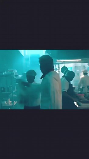 28K views · 434 reactions | Chef will be chef❣️ Hindi dubbed movie clip #copyandpaste #viralreels #foryourpage #SendStars #cooking #recipes #suggestedforyou #cheflifestyle #funnycontent #foryou #newpost | CHEF Styles | Facebook