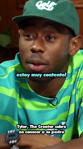 "I really don't care" | #tylerthecreator #tylerthecreatoredits #callme...