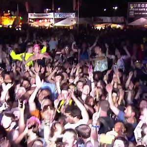 48K views · 3.1K reactions | 1, 2 or 3 - where would you like to be right now? 樂 We've just dropped our Disclosure Classics playlist with all these tracks + more of our favourites disclosure.lnk.to/DisclosureClassicsFA | Disclosure | Facebook