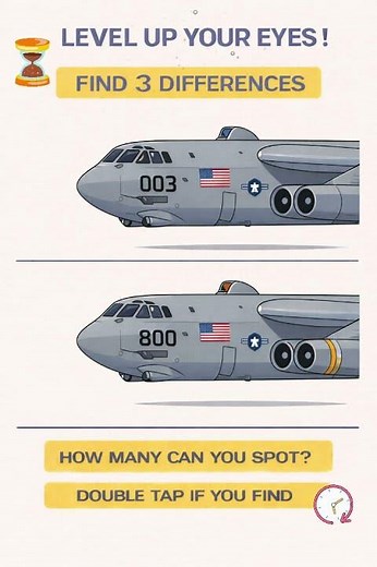 Observation Skills Training