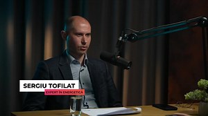 Breaking News: Sergiu Tofilat - Dorin Recean acoperă corupția de la MoldovaGaz. | Telex.md