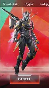 Thunderbolt 3 Meets Gaming Muscle: Razer Core X Review