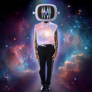 Chris Brown: Freak ft. Lil Wayne, Joyner Lucas, Tee Grizzley