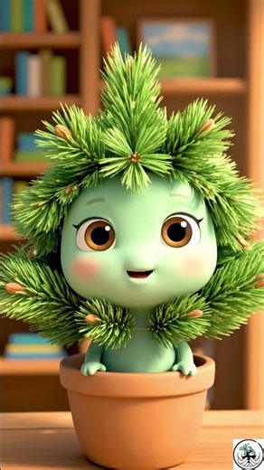 3 Trees That Improve Air Quality Naturally