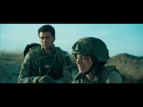 The Mountain II (2016) Turkish Full HD movie