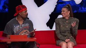 2.6M views · 40K reactions | It’s impossible to imagine a ‘Ridiculousness’ world without Rob, Steelo, and Chanel. Thankfully, we don’t have to! Here are highlights from our faves, all in one place  | Ridiculousness | Facebook