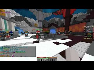 Hypixel Pit DUPE (UNPATCHED) | December 2022