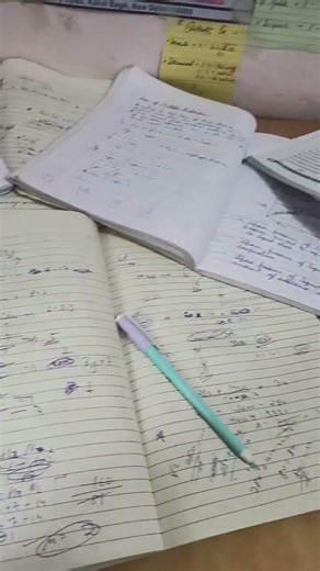 An Average Day Of Jee Aspirant 🥶 | #shorts #youtubeshorts #jee