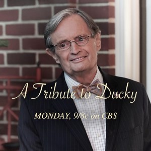 2.2M views · 177K reactions | Ducky forever. ♥️ See you this Monday at 9/8c for the NCIS Ducky Tribute episode. | The NCISverse | Facebook