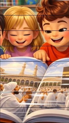Learn World Countries with Music | Kids Countries Song