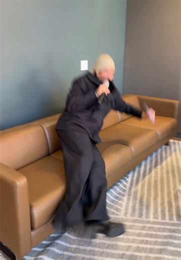 happy halloween 💀💀 #steveharvey #halloween