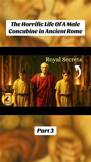 #foryou #Tudor #TudorHistory #HouseOfTudor #tudorfacts