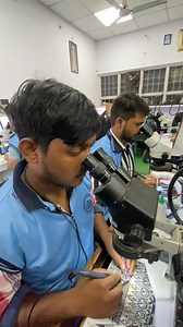 5.6K views · 51 reactions | OFFLINE CLASS ( 101 % Gaurantee Output With lots of Confidence) ☎️ 7000731192 , 096441 39972 #shortsreels | Asia Telecom | Facebook