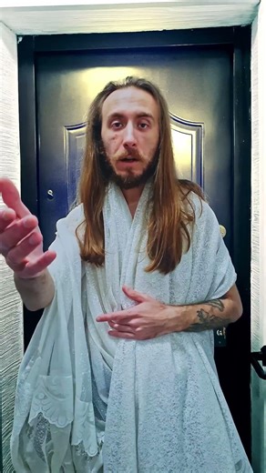 Пасхальные шутки #кулич #пасха #юмор