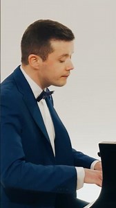 The Magic of Beethoven’s Für Elise #shorts