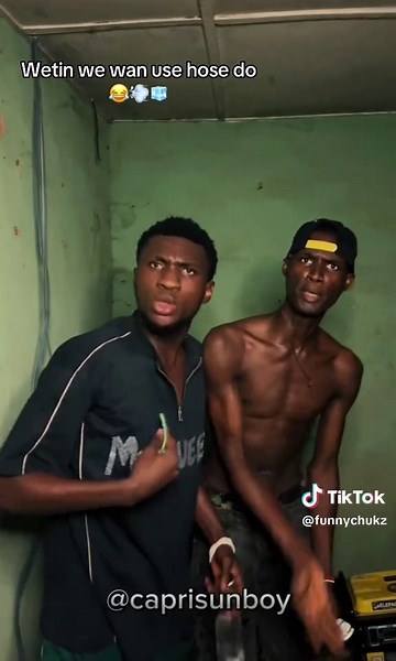 Creative Uses for Hoses in Everyday Life