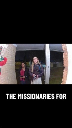 Consequences of Late-Night Visits