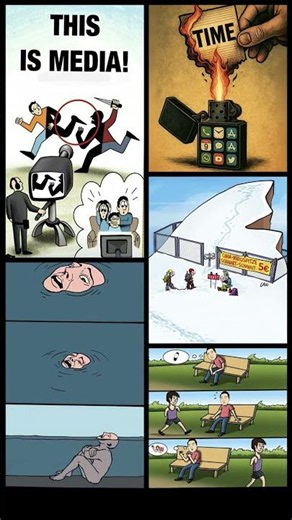 Deep meaning motivational pictures #motivation
